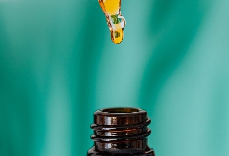 Quelle forme de CBD choisir et pour quelle raison ?