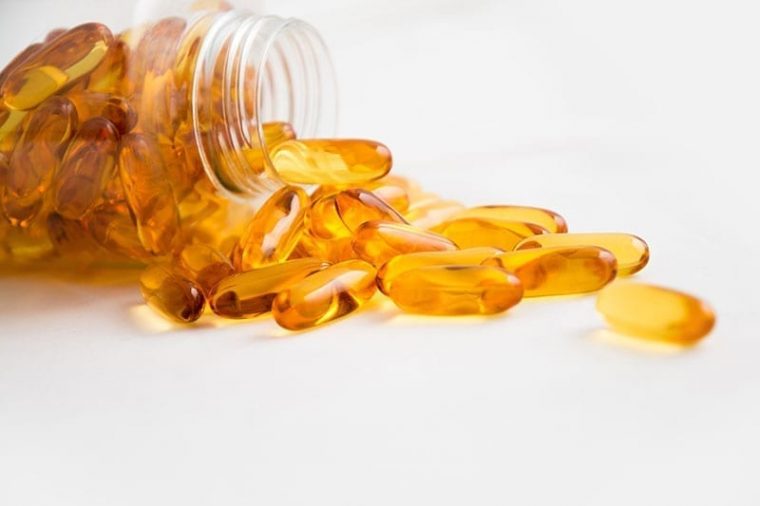 Comment consommer du CBD et en quelle quantité ?