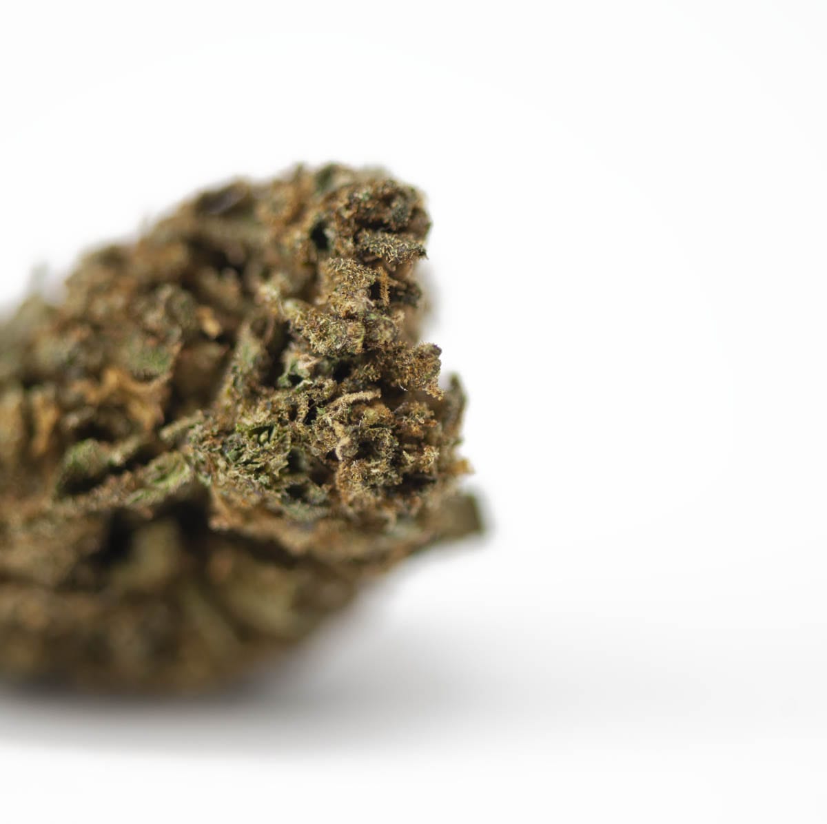 CBD flower og Kush de Pure Extract CBD