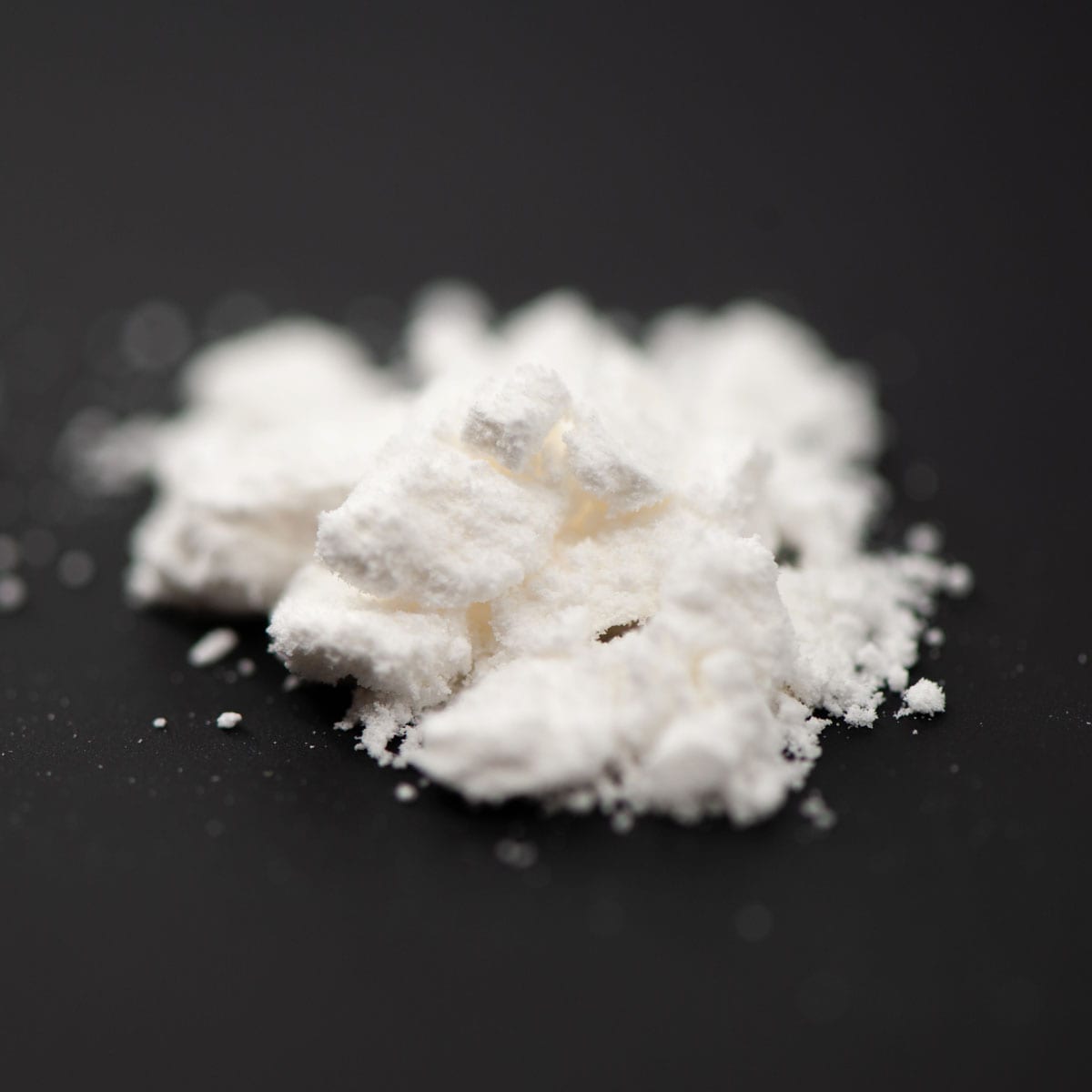 Pure Extract CBD - Isolate
