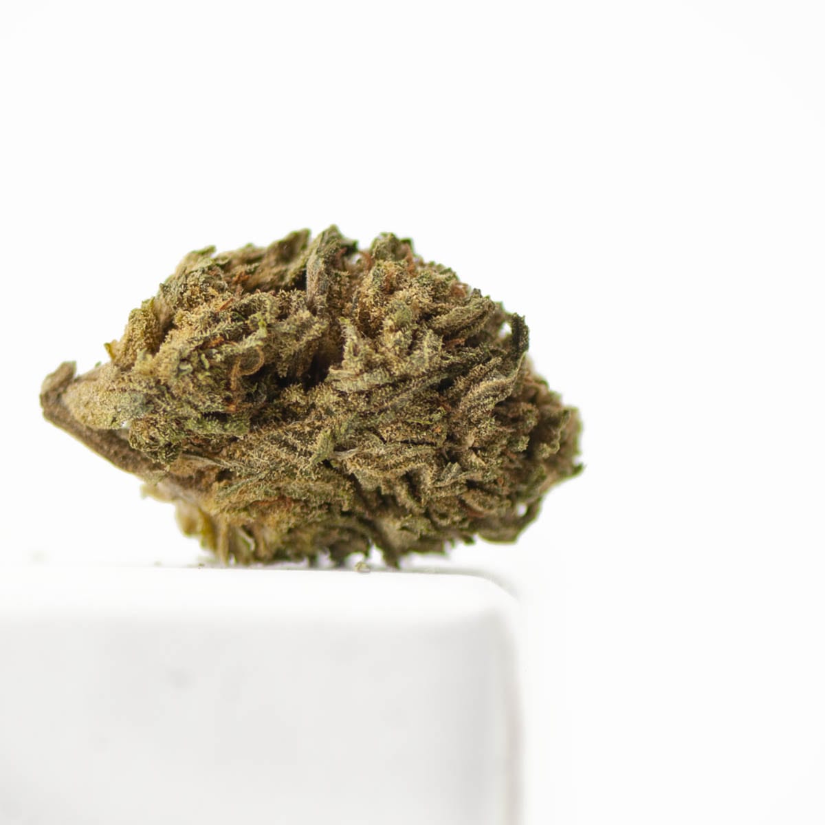 Pure Extract CBD - Pineapple Kush Flower