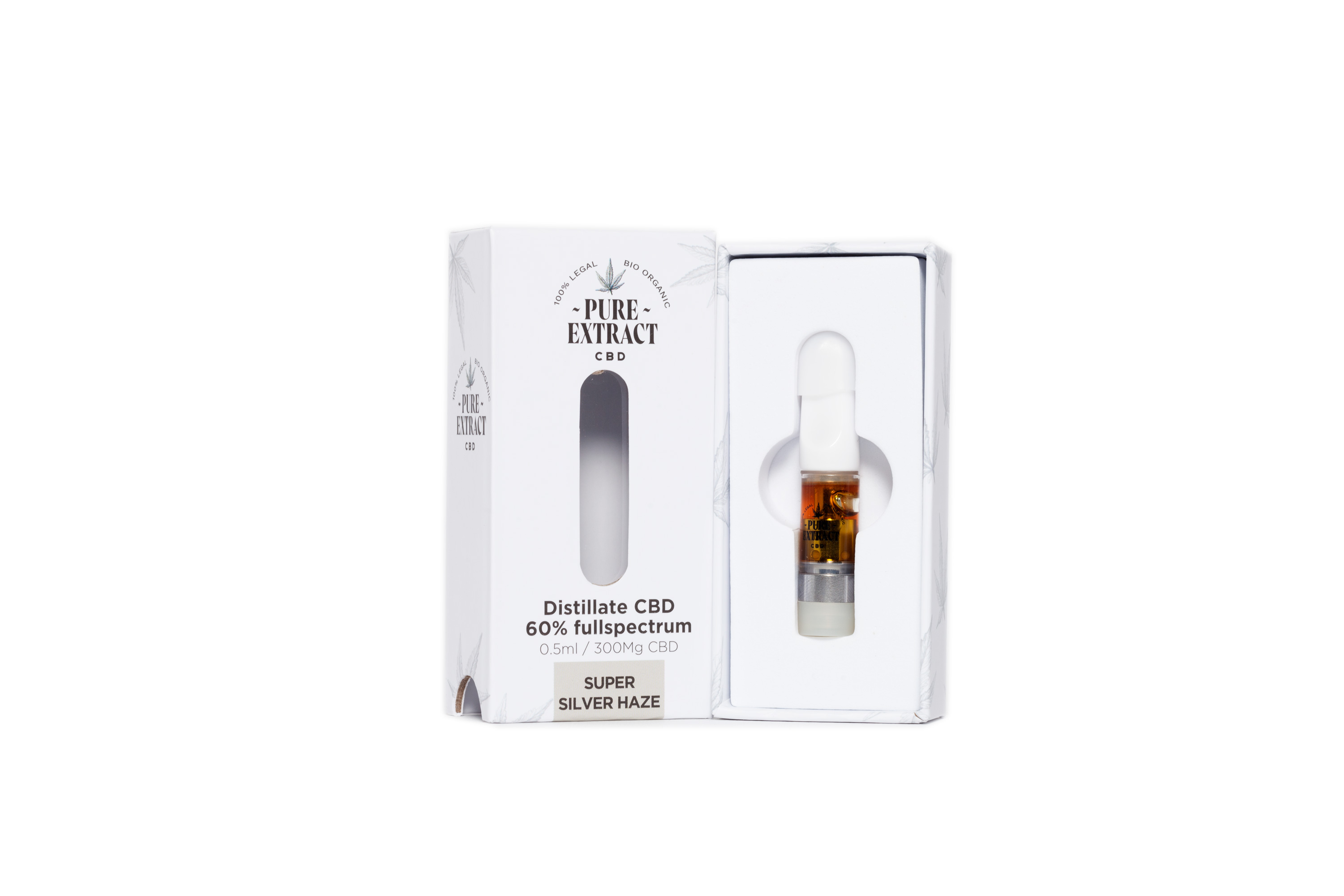 cbd 43 patroon