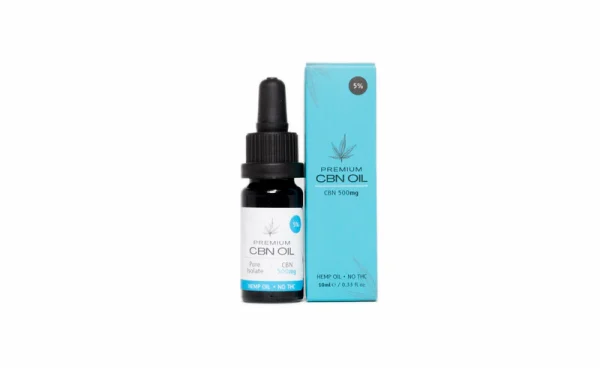 pure-extract-cbd-oils-cbn-5-europe-best-quality-products-at-low-price-imbattable-amsterdam-brussels-paris.
