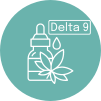 Delta-9