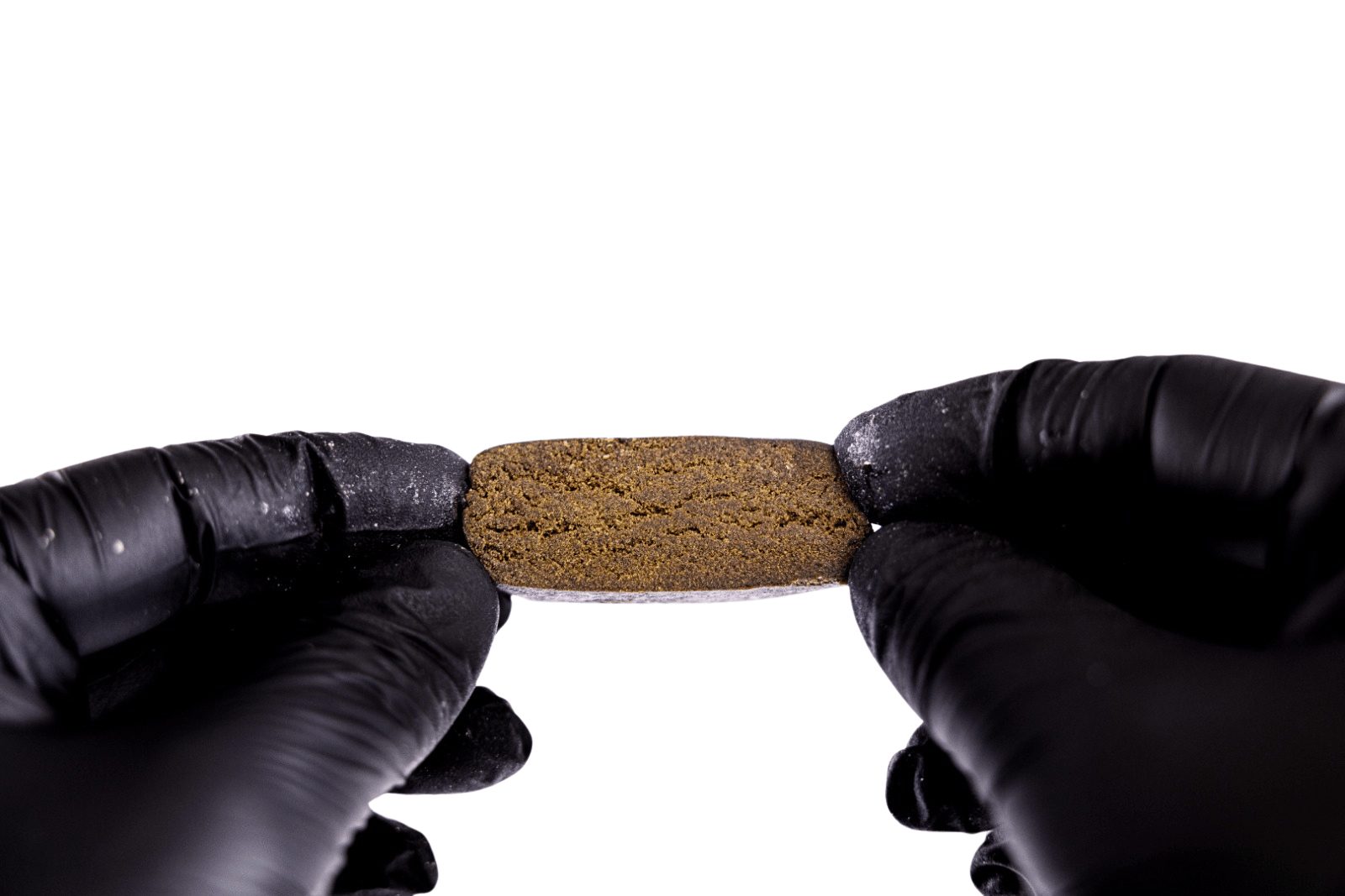 krachtige marocco cbd hars