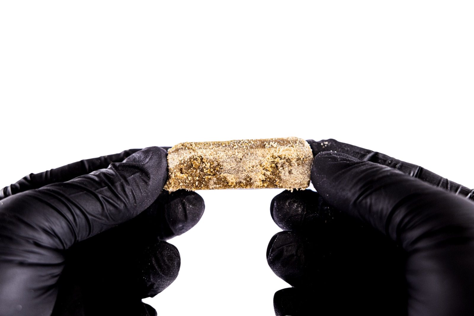 resine cbd puissant belgique et france