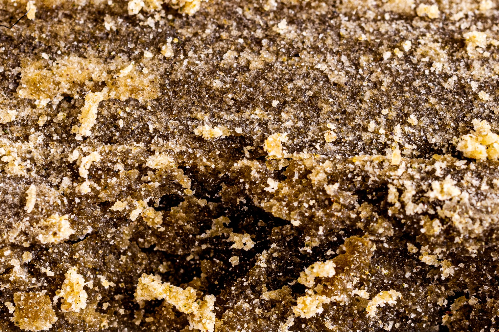 resine de cbd belgique france allemagne espagne italie