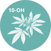 10-OH-HHC