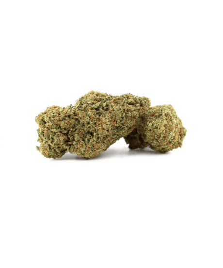 FLORES THCA HUSH Y SODA