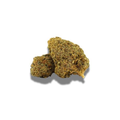 Wonderland Haze THCA 21