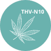 THV-N10
