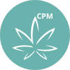 CPM (MPC)