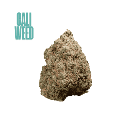 gelato cali cbd