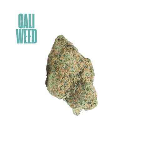 CBD Flower Skittles Cali