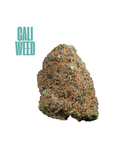 ankauf von blumen cbd cali orangello
