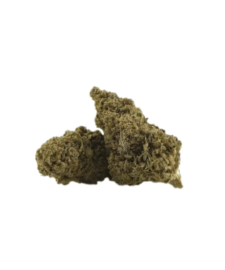 flor thca gorilla