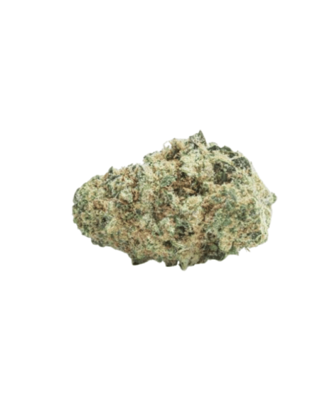 flores de thca white cali