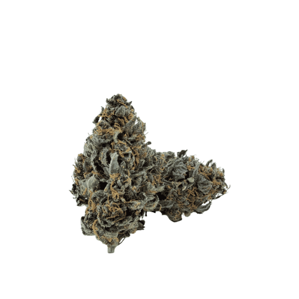 achat de fleur thca belgique, france, pays-bas, europe