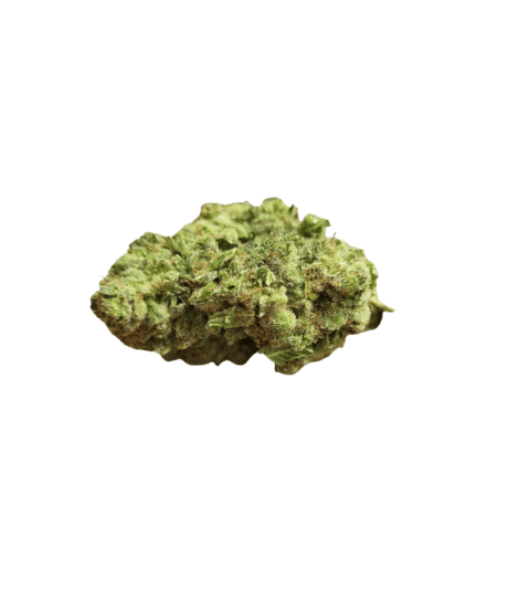 Fleur Ice Cream Cake 30% THCA