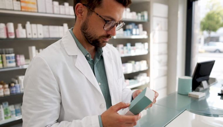 Effets indésirables du CBD : adopter une approche prudente