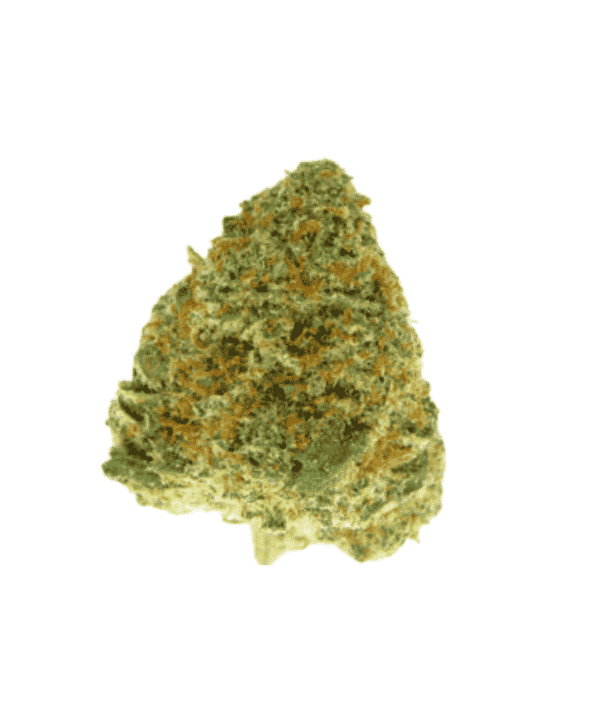Fleur Lemon POP 31% THCA