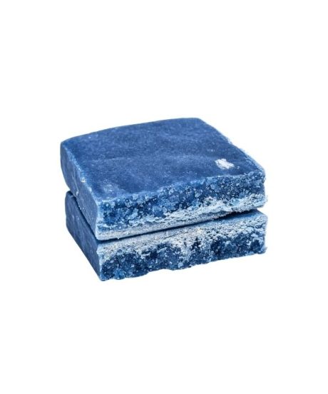 Résine Blue Magic FTS