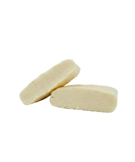 Résine Piatella HHX 30%
