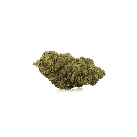 Les Fleurs White Widow THCA 34% – Pure Extract CBD affichent une concentration particulièrement élevée de 34% THCA. Cette variété emblématique dévoile un profil aromatique profond associant des notes terreuses, boisées, végétales et résineuses, relevées par une touche épicée et légèrement fraîche. Une fleur THCA très puissante destinée aux adultes avertis et aux connaisseurs recherchant une White Widow au caractère intense. Ne pas conduire après utilisation.